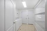 1443 Laurel Park Drive - Photo 16