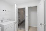1443 Laurel Park Drive - Photo 17