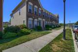 1443 Laurel Park Drive - Photo 2