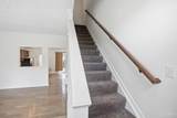 1443 Laurel Park Drive - Photo 20