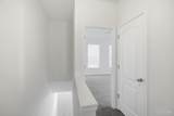 1443 Laurel Park Drive - Photo 21