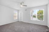 1443 Laurel Park Drive - Photo 22