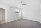 1443 Laurel Park Drive - Photo 23