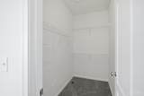 1443 Laurel Park Drive - Photo 24