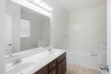 1443 Laurel Park Drive - Photo 25