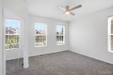 1443 Laurel Park Drive - Photo 28