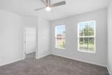 1443 Laurel Park Drive - Photo 29