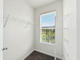 1443 Laurel Park Drive - Photo 30