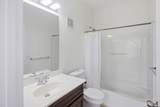 1443 Laurel Park Drive - Photo 31