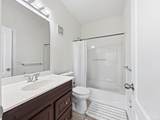 1443 Laurel Park Drive - Photo 32