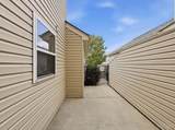 1443 Laurel Park Drive - Photo 33
