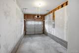 1443 Laurel Park Drive - Photo 34