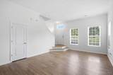 1443 Laurel Park Drive - Photo 5