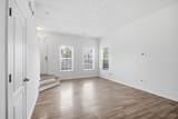 1443 Laurel Park Drive - Photo 6