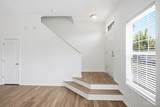 1443 Laurel Park Drive - Photo 7