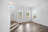 1443 Laurel Park Drive - Photo 8