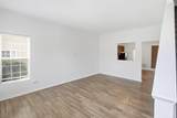 1443 Laurel Park Drive - Photo 9