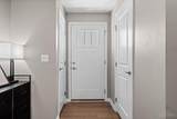 44 Wentworth Lane - Photo 10