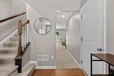 44 Wentworth Lane - Photo 11