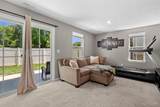 44 Wentworth Lane - Photo 12