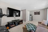 44 Wentworth Lane - Photo 13