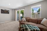 44 Wentworth Lane - Photo 14