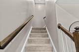 44 Wentworth Lane - Photo 15