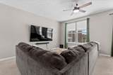 44 Wentworth Lane - Photo 16