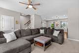 44 Wentworth Lane - Photo 17