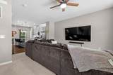44 Wentworth Lane - Photo 18