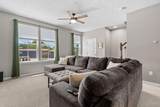 44 Wentworth Lane - Photo 19