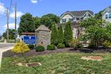 44 Wentworth Lane - Photo 2