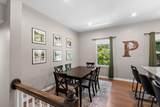 44 Wentworth Lane - Photo 21