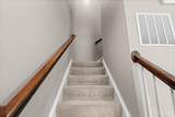 44 Wentworth Lane - Photo 29