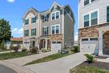 44 Wentworth Lane - Photo 3