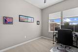 44 Wentworth Lane - Photo 30