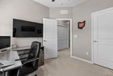 44 Wentworth Lane - Photo 31