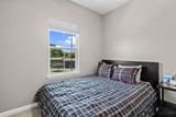 44 Wentworth Lane - Photo 32