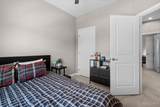 44 Wentworth Lane - Photo 33