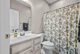 44 Wentworth Lane - Photo 35