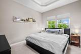44 Wentworth Lane - Photo 36