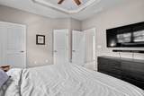 44 Wentworth Lane - Photo 37