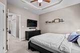 44 Wentworth Lane - Photo 38