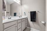 44 Wentworth Lane - Photo 39