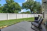 44 Wentworth Lane - Photo 4