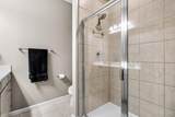 44 Wentworth Lane - Photo 40