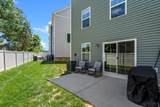 44 Wentworth Lane - Photo 5
