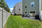 44 Wentworth Lane - Photo 6