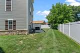 44 Wentworth Lane - Photo 7