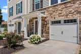 44 Wentworth Lane - Photo 8
